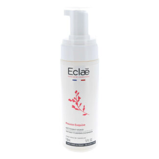 Eclae Mousse Exquise