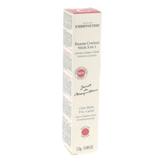 Embryolisse Secret de Maquilleurs