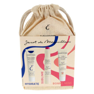 Embryolisse Secret de Maquilleurs