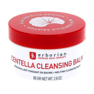Erborian Centella Cleansing Balm