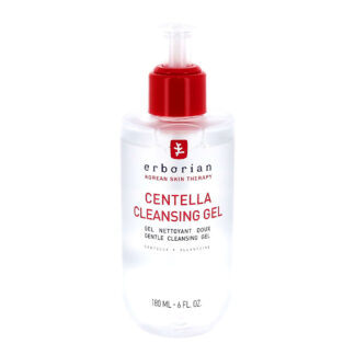 Erborian Centella Cleansing Gel