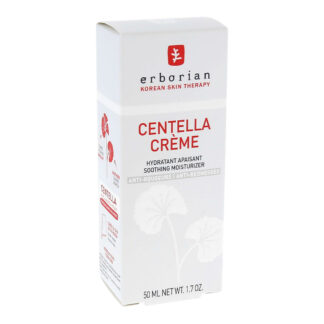 Erborian Centella Crème