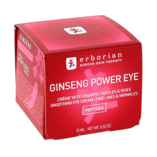 Erborian Ginseng Power Eye