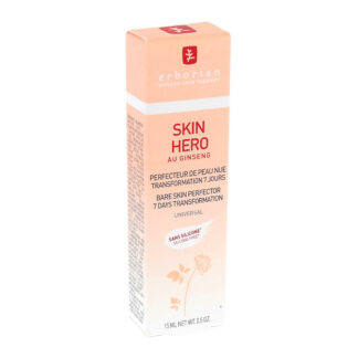 Erborian Skin Hero Au Ginseng