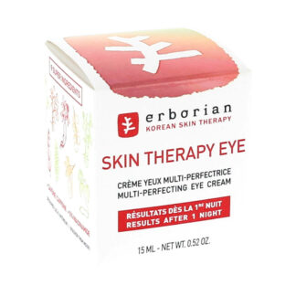 Erborian Skin Therapy Eye