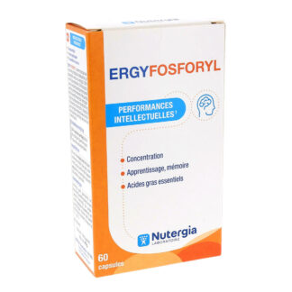 Ergyfosforyl