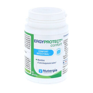 Ergyprotect Confort