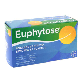 Euphytose