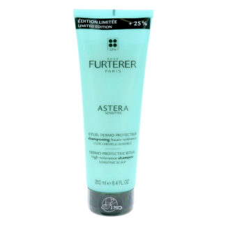 Furterer Astera Sensitive Shampooing