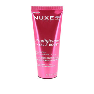 Nuxe Prodigieuse [Hyalu] Boost