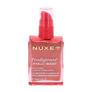 Nuxe Prodigieuse [Hyalu] Boost