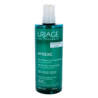 Uriage Hyseac Gel Nettoyant Anti-Imperfections