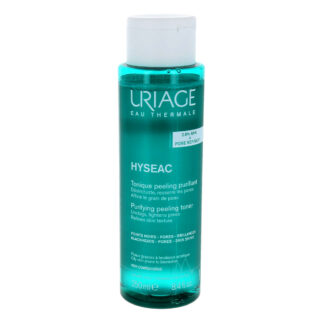 Uriage Hyseac Tonique Peeling Purifiant