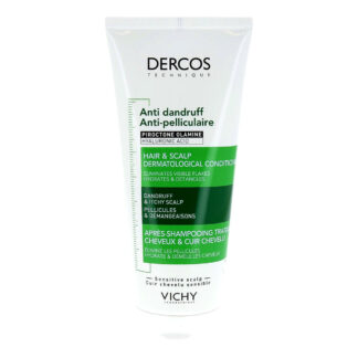 Vichy Dercos Anti-pelliculaire