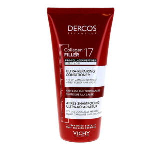 Vichy Dercos Collagen 17 Filler