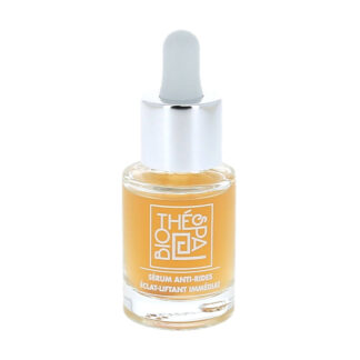 Biothéspa Sérum Visage & Yeux Bio Eclat-Liftant Immédiat