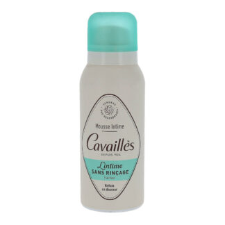 Cavaillès Mousse Intime
