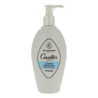 Cavaillès Soin Lavant Intime