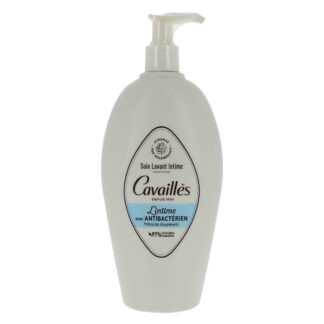 Cavaillès Soin Lavant Intime