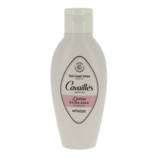Cavaillès Soin Lavant Intime