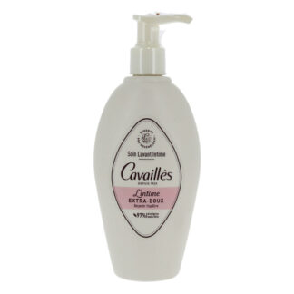 Cavaillès Soin Lavant Intime