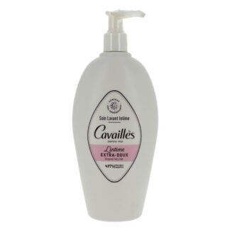 Cavaillès Soin Lavant Intime