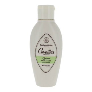 Cavaillès Soin Lavant Intime