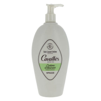Cavaillès Soin Lavant Intime