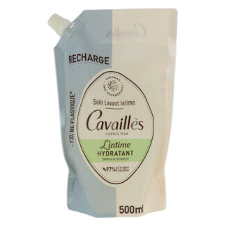 Cavaillès Soin Lavant Intime