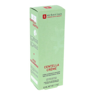Erborian Centella Crème