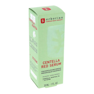Erborian Centella Red Sérum