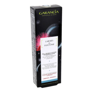 Garancia Larmes de Fantôme Roll-On Multi-Actions