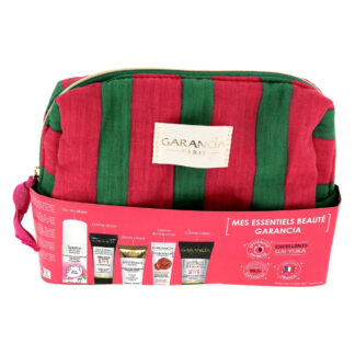 Garancia Mes Essentiels Beauté