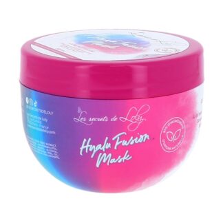 Les Secrets de Loly HYALU FUSION MASK
