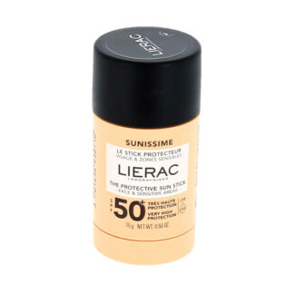 Lierac Sunissime Le Stick Protecteur SPF50+