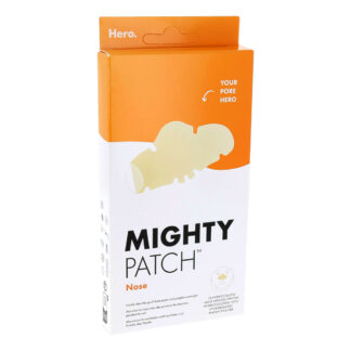 Mighty Patch Nez 91mmX48mm