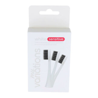 MyVariations Sensitive