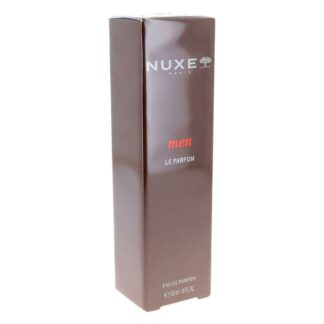 Nuxe Men Le Parfum