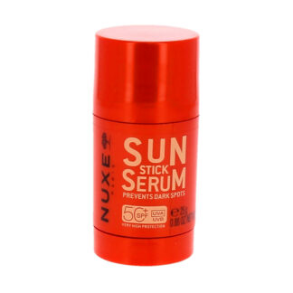 Nuxe Sun Stick Sérum SPF50+