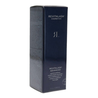 REVITALASH COSMETICS ADVANCED