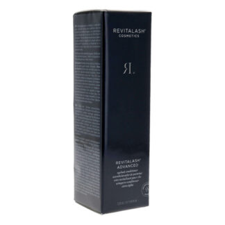 REVITALASH COSMETICS ADVANCED