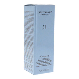 REVITALASH COSMETICS AQUABLUR