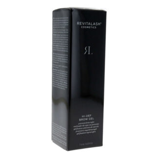 REVITALASH COSMETICS HI-DEF BROW GEL