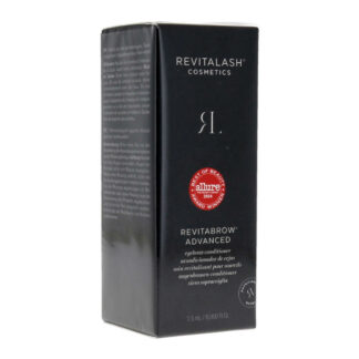 REVITALASH COSMETICS REVITABROW ADVANCED