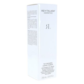 REVITALASH COSMETICS THICKENING CONDITIONER