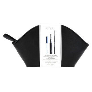 REVITALASH COSMETICS Trousse de 3 produits pour les sourcils