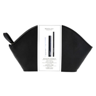 REVITALASH COSMETICS Trousse de 3 produits pour les yeux