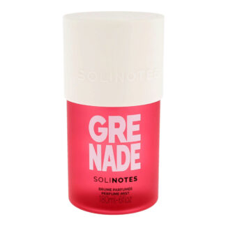 Solinotes Brume Parfumée Grenade 180ml