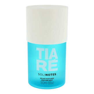 Solinotes Brume Parfumée Tiaré 180ml
