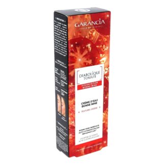 Garancia Diabolique Tomate